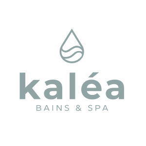 Kaléa Bains & Spa